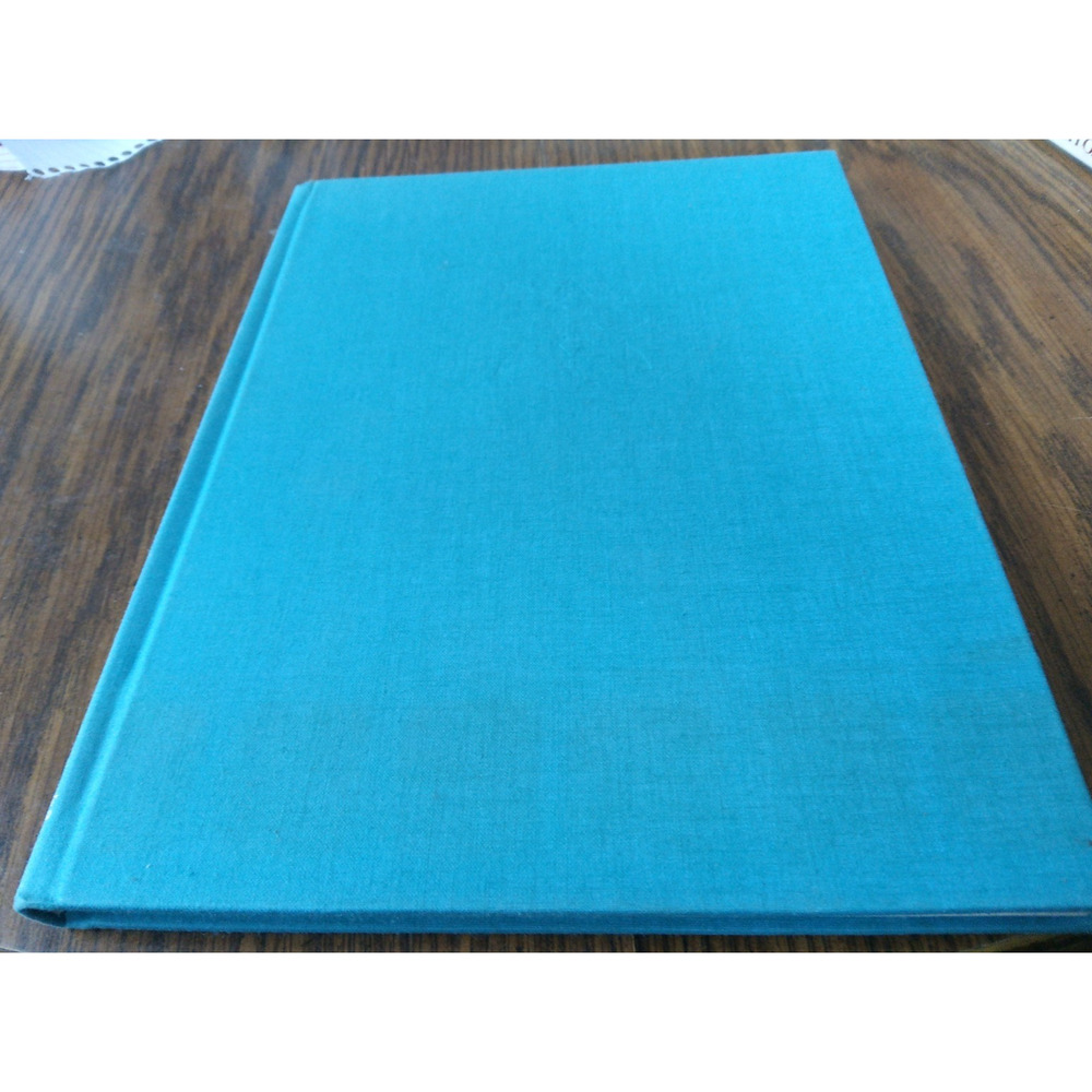 Designs In Patchwork By Diann Logan (1987 Oxmoor House)